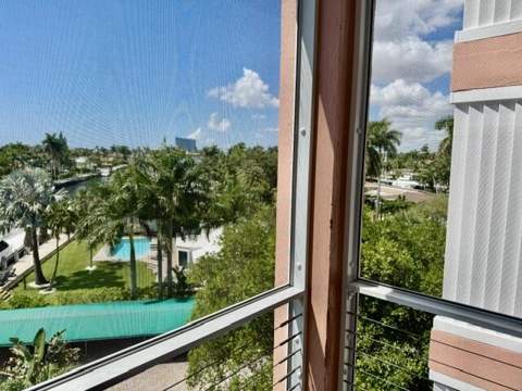 1750 E Las Olas Boulevard #502, Fort Lauderdale FL - photo 16 of 24