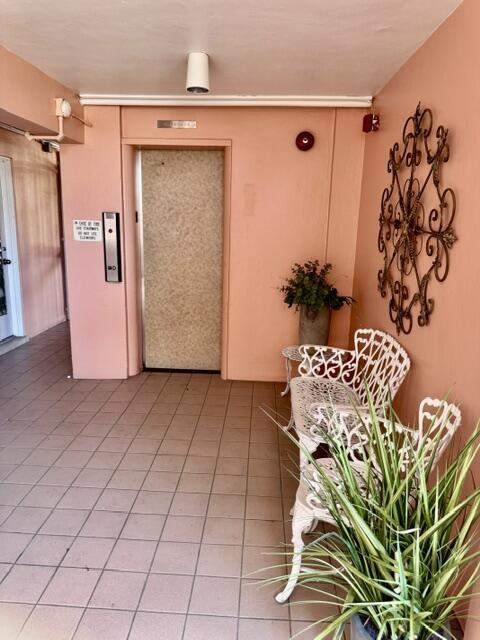 1750 E Las Olas Boulevard #502, Fort Lauderdale FL - photo 21 of 24