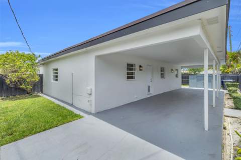 3262 Pierce Street, Hollywood FL - photo 23 of 23