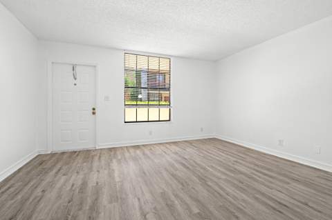 769 SE 1st Way #85, Deerfield Beach FL - photo 14 of 52