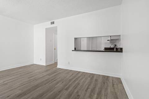 769 SE 1st Way #85, Deerfield Beach FL - photo 17 of 52