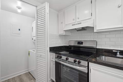 769 SE 1st Way #85, Deerfield Beach FL - photo 20 of 52