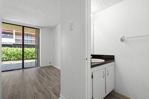 769 SE 1st Way #85, Deerfield Beach FL - photo 22 of 52
