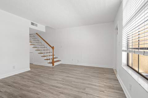 769 SE 1st Way #85, Deerfield Beach FL - photo 23 of 52