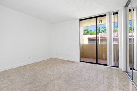 769 SE 1st Way #85, Deerfield Beach FL - photo 24 of 52