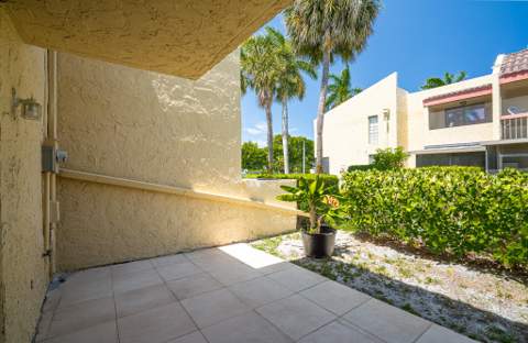 769 SE 1st Way #85, Deerfield Beach FL - photo 8 of 52