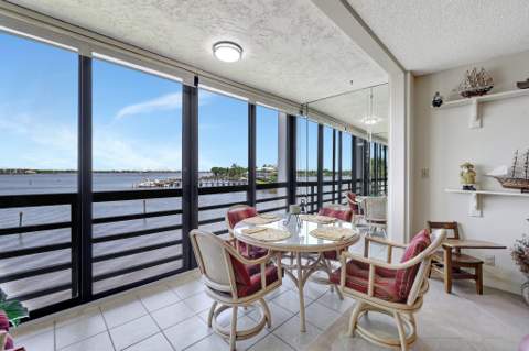 1950 SW Palm City Road #14-304, Stuart FL - photo 7 of 65