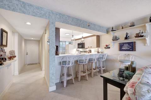 1950 SW Palm City Road #14-304, Stuart FL - photo 8 of 65