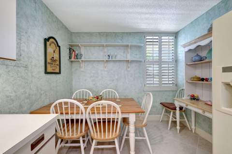 1950 SW Palm City Road #14-304, Stuart FL - photo 12 of 65