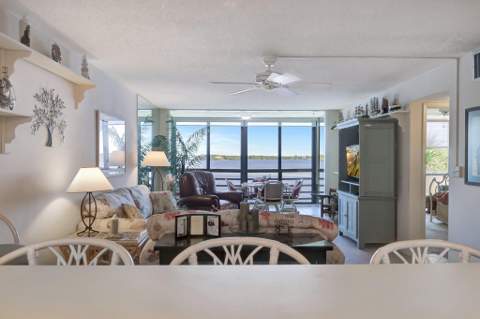 1950 SW Palm City Road #14-304, Stuart FL - photo 13 of 65