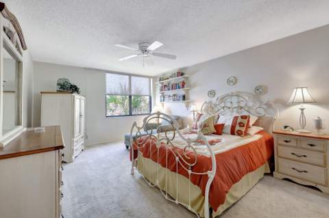 1950 SW Palm City Road #14-304, Stuart FL - photo 14 of 65
