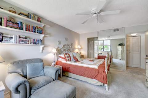 1950 SW Palm City Road #14-304, Stuart FL - photo 15 of 65