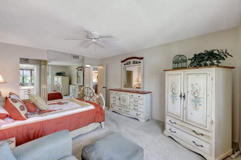 1950 SW Palm City Road #14-304, Stuart FL - photo 16 of 65