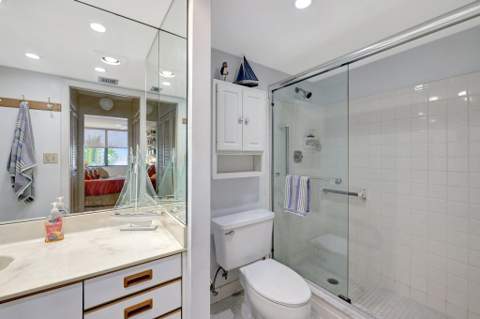 1950 SW Palm City Road #14-304, Stuart FL - photo 17 of 65