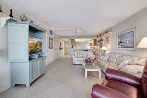 1950 SW Palm City Road #14-304, Stuart FL - photo 19 of 65