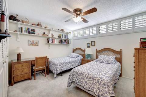 1950 SW Palm City Road #14-304, Stuart FL - photo 20 of 65