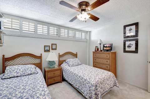 1950 SW Palm City Road #14-304, Stuart FL - photo 21 of 65