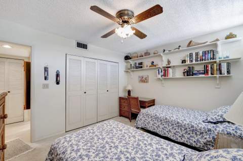 1950 SW Palm City Road #14-304, Stuart FL - photo 22 of 65
