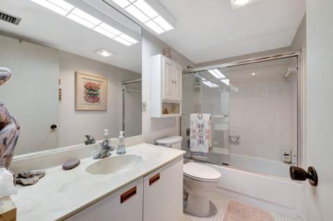 1950 SW Palm City Road #14-304, Stuart FL - photo 23 of 65