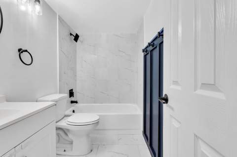 11569 Terra Bella Boulevard, Plantation FL - photo 7 of 53