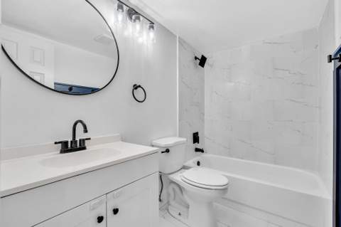 11569 Terra Bella Boulevard, Plantation FL - photo 8 of 53