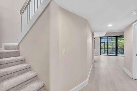 11569 Terra Bella Boulevard, Plantation FL - photo 11 of 53