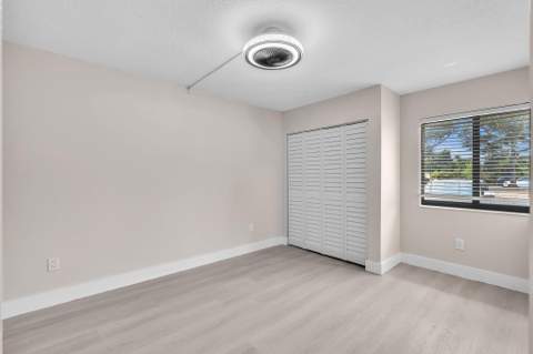 11569 Terra Bella Boulevard, Plantation FL - photo 12 of 53