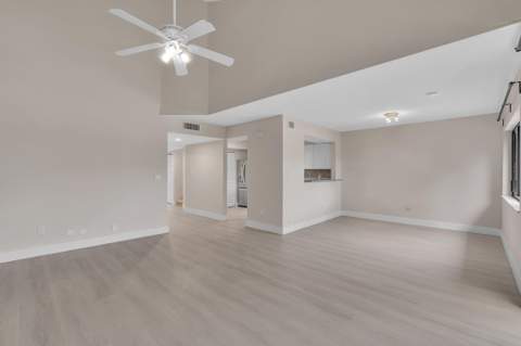 11569 Terra Bella Boulevard, Plantation FL - photo 14 of 53
