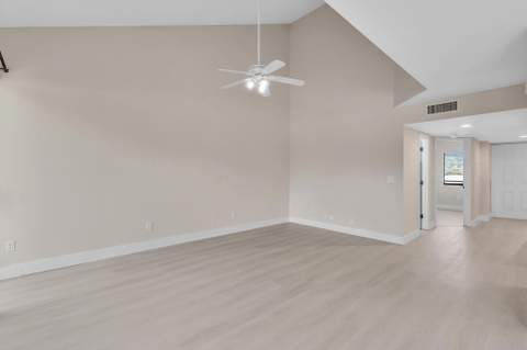 11569 Terra Bella Boulevard, Plantation FL - photo 15 of 53