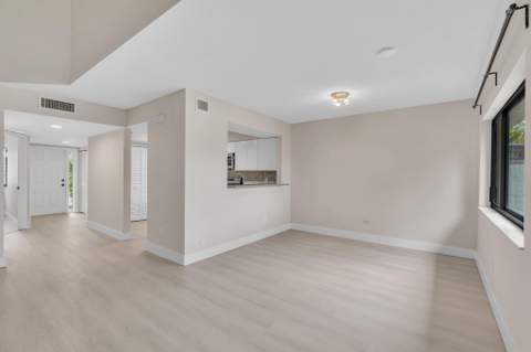 11569 Terra Bella Boulevard, Plantation FL - photo 17 of 53
