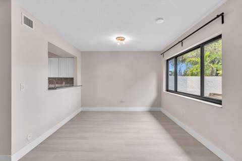 11569 Terra Bella Boulevard, Plantation FL - photo 18 of 53