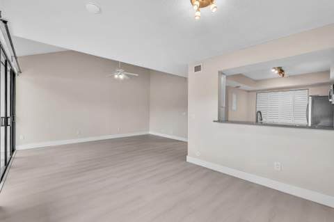 11569 Terra Bella Boulevard, Plantation FL - photo 19 of 53