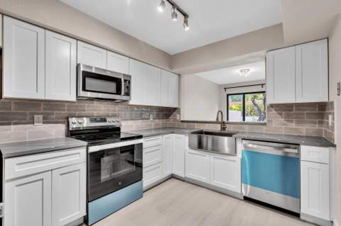 11569 Terra Bella Boulevard, Plantation FL - photo 24 of 53