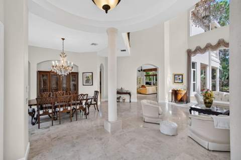 5133 Isabella Drive, Palm Beach Gardens FL - photo 19 of 89