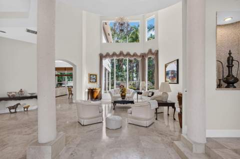 5133 Isabella Drive, Palm Beach Gardens FL - photo 16 of 89