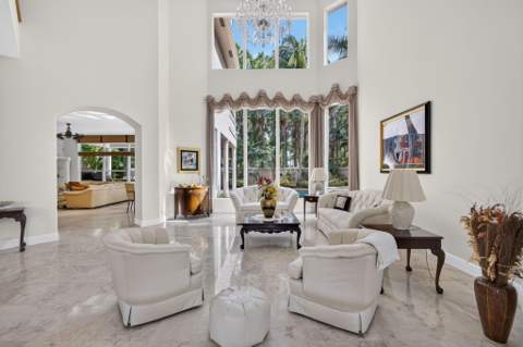 5133 Isabella Drive, Palm Beach Gardens FL - photo 12 of 89