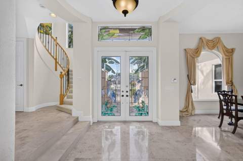 5133 Isabella Drive, Palm Beach Gardens FL - photo 11 of 89