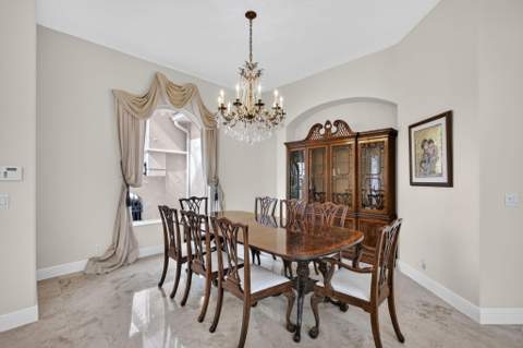5133 Isabella Drive, Palm Beach Gardens FL - photo 17 of 89