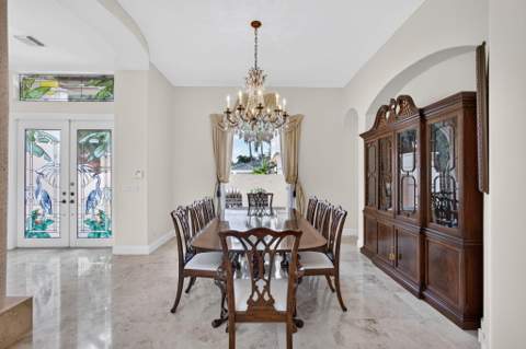 5133 Isabella Drive, Palm Beach Gardens FL - photo 13 of 89