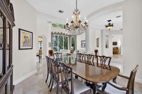 5133 Isabella Drive, Palm Beach Gardens FL - photo 18 of 89