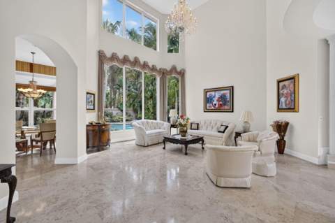5133 Isabella Drive, Palm Beach Gardens FL - photo 14 of 89