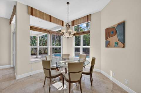 5133 Isabella Drive, Palm Beach Gardens FL - photo 24 of 89