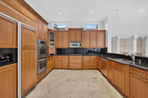 5133 Isabella Drive, Palm Beach Gardens FL - photo 6 of 89