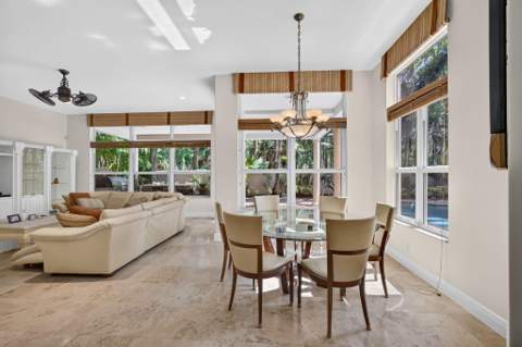 5133 Isabella Drive, Palm Beach Gardens FL - photo 20 of 89