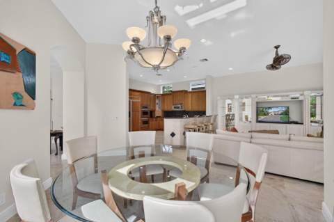5133 Isabella Drive, Palm Beach Gardens FL - photo 21 of 89
