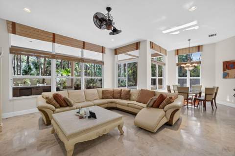 5133 Isabella Drive, Palm Beach Gardens FL - photo 7 of 89
