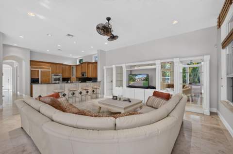 5133 Isabella Drive, Palm Beach Gardens FL - photo 22 of 89