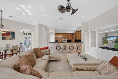 5133 Isabella Drive, Palm Beach Gardens FL - photo 23 of 89