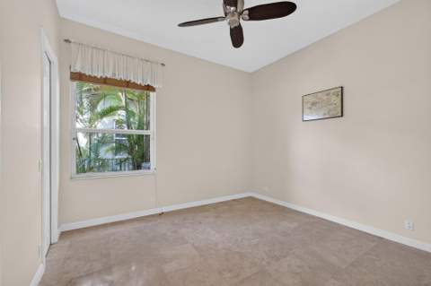 5133 Isabella Drive, Palm Beach Gardens FL - photo 8 of 89