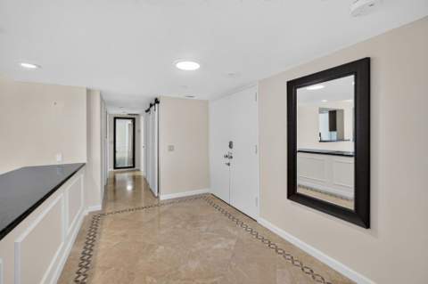 4000 N Ocean Drive #403, Singer Island FL - photo 11 of 68